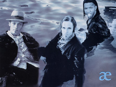 dc Talk Wallpaper