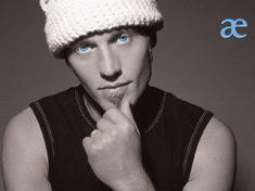 tobyMac Wallpaper