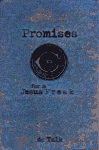 Promises For A Jesus Freak