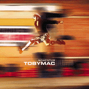 Momentum - tobyMac